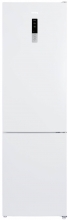 Korting Korting KNFC 62370 W Холодильник