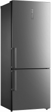Korting Korting KNFC 71887 X Холодильник