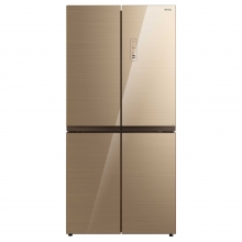 Korting Korting KNFM 81787 GB Холодильник