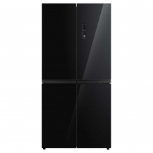 Korting Korting KNFM 81787 GN Холодильник