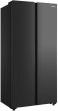 Korting Korting KNFS 83177 N Холодильник