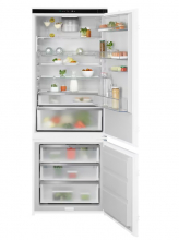 Electrolux Electrolux KNP7TE75S Холодильник