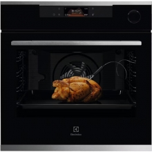 Electrolux Electrolux KOCBP39WX Духовой шкаф