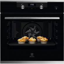 Electrolux Electrolux KODEH70X Духовой шкаф