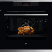 Electrolux Electrolux KOEBP39WX Духовой шкаф