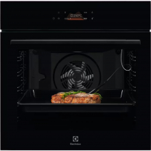 Electrolux Electrolux KOEBP39WZ Духовой шкаф