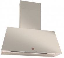 Bertazzoni Bertazzoni KR110HER1ADC Вытяжка