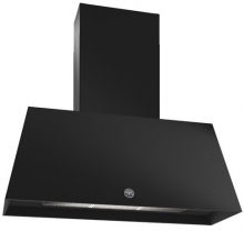 Bertazzoni Bertazzoni KR110HER1NEDC Вытяжка