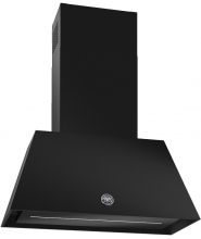 Bertazzoni Bertazzoni KR70HER1NEDA Вытяжка