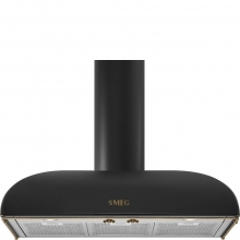 Smeg Smeg KS89AOE Вытяжка