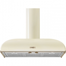 Smeg Smeg KS89POE Вытяжка