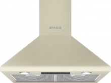 Smeg Smeg KSED65PE Вытяжка