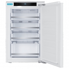 Korting Korting KSFI 1078 Морозильник
