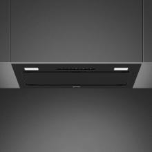 Smeg Smeg KSG6P4MB Вытяжка