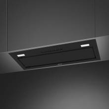Smeg Smeg KSG8P4MB Вытяжка