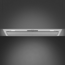 Smeg Smeg KSG9P4X Вытяжка