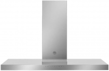 Bertazzoni Bertazzoni KT120P1AXT Вытяжка