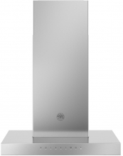 Bertazzoni Bertazzoni KT60P1AXT Вытяжка
