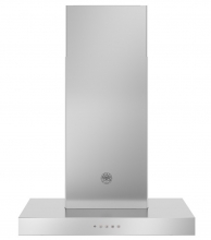 Bertazzoni Bertazzoni KT60P1XV Вытяжка