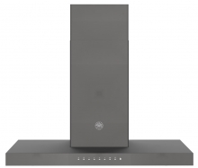 Bertazzoni Bertazzoni KT90P1ANT Вытяжка