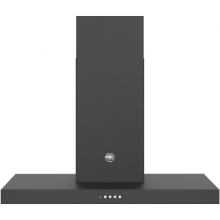 Bertazzoni Bertazzoni KT90P1NEV Вытяжка