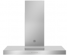 Bertazzoni Bertazzoni KT90P1XV Вытяжка