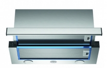 Bertazzoni Bertazzoni KTE60MOD1C Вытяжка