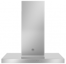Bertazzoni Bertazzoni KTI90P1AXT Вытяжка