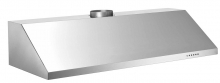 Bertazzoni Bertazzoni KU100PRO1XA Вытяжка