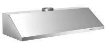 Bertazzoni Bertazzoni KU120PRO1XA Вытяжка