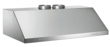 Bertazzoni Bertazzoni KU120PRO2XA Вытяжка