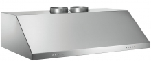 Bertazzoni Bertazzoni KU90PRO2XA Вытяжка