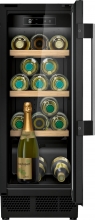 Neff Neff KU9202HF0 Винный шкаф