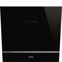 Smeg Smeg KV26N Вытяжка