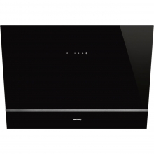 Smeg Smeg KV28N Вытяжка