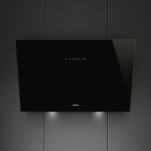 Smeg Smeg KV394N Вытяжка