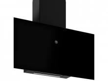 Bertazzoni Bertazzoni KV90PRO1NA Вытяжка