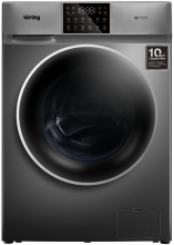 Korting Korting KWD 60DV107 Gr Стиральная машина