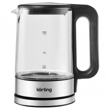 Korting Korting KWK 0901 G Чайник