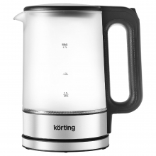 Korting Korting KWK 0902 G Чайник