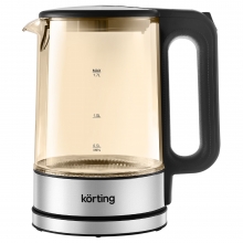 Korting Korting KWK 0903 G Чайник