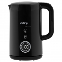 Korting Korting KWK 0904 Infinity Чайник