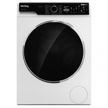 Korting Korting KWM 63IL14119 Стиральная машина