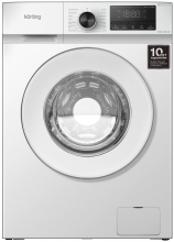 Korting Korting KWM 45DS1277 Стиральная машина