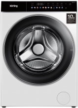Korting Korting KWM 60DS1499 Стиральная машина