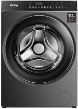 Korting Korting KWM 60DS1499 An Стиральная машина