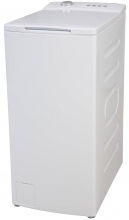Korting Korting KWMT 1270 I Стиральная машина