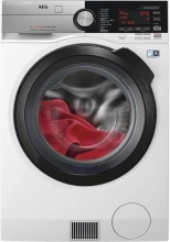 AEG AEG L9WEF80690 Стиральная машина