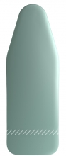 LauraStar LauraStar Чехол Mycover Silt Green Packaged Аксессуар