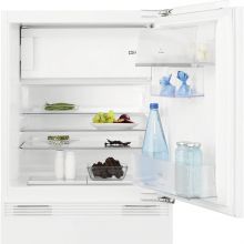 Electrolux Electrolux LFB3AE82R Холодильник